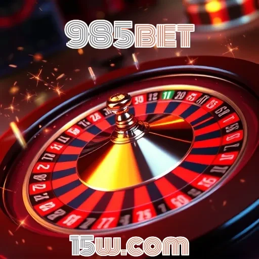 985bet: Vantagens Exclusivas da Seção VIP que Você Não Pode Perder